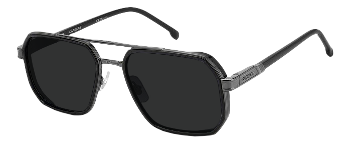 Carrera CARRERA 1069/S ANS/WJ Carrera CARRERA 1069/S ANS/WJ