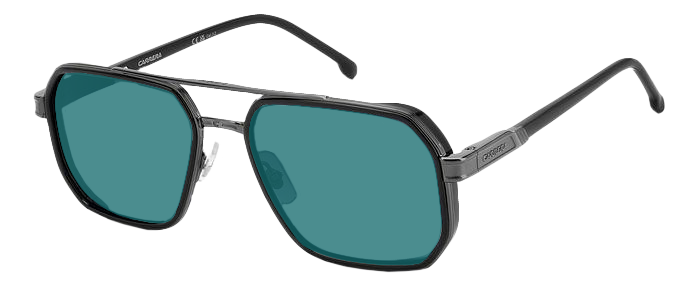 Carrera CARRERA 1069/S ANS/WJ Carrera CARRERA 1069/S ANS/WJ