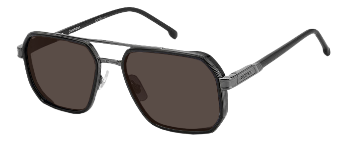 Carrera CARRERA 1069/S ANS/WJ Carrera CARRERA 1069/S ANS/WJ