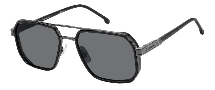 Carrera CARRERA 1069/S ANS/WJ Carrera CARRERA 1069/S ANS/WJ
