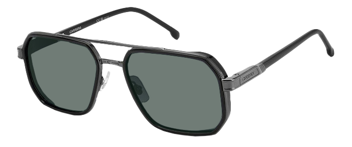 Carrera CARRERA 1069/S ANS/WJ Carrera CARRERA 1069/S ANS/WJ