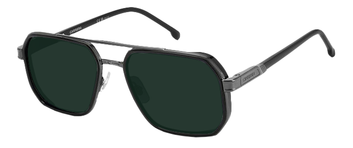Carrera CARRERA 1069/S ANS/WJ Carrera CARRERA 1069/S ANS/WJ