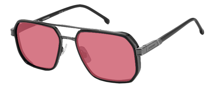 Carrera CARRERA 1069/S ANS/WJ Carrera CARRERA 1069/S ANS/WJ