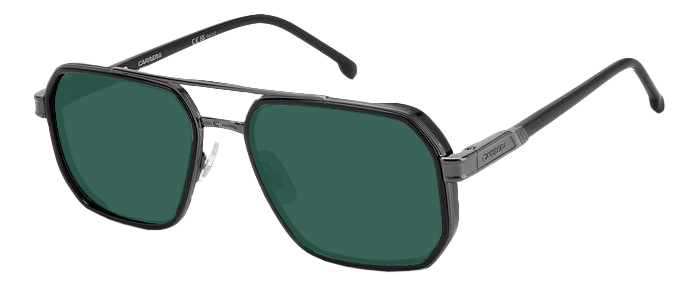 Carrera CARRERA 1069/S ANS/WJ Carrera CARRERA 1069/S ANS/WJ