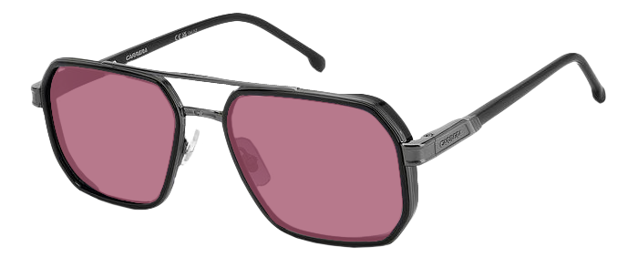 Carrera CARRERA 1069/S ANS/WJ Carrera CARRERA 1069/S ANS/WJ