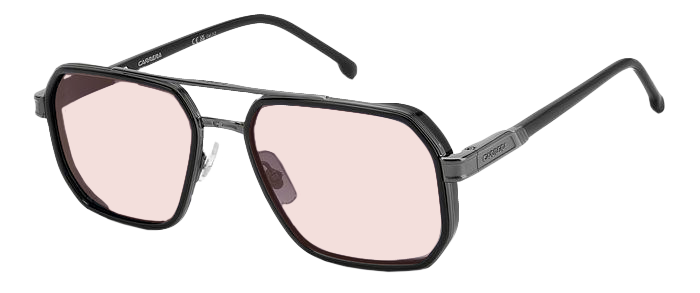 Carrera CARRERA 1069/S ANS/WJ Carrera CARRERA 1069/S ANS/WJ