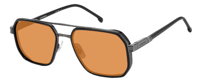 Carrera CARRERA 1069/S ANS/WJ Carrera CARRERA 1069/S ANS/WJ