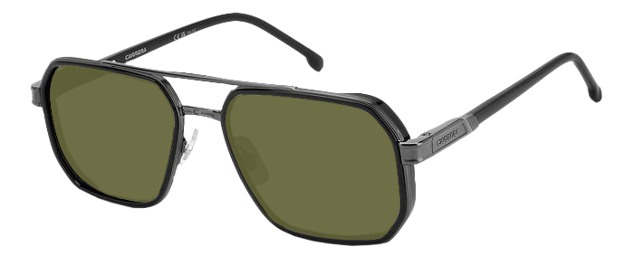 Carrera CARRERA 1069/S ANS/WJ Carrera CARRERA 1069/S ANS/WJ