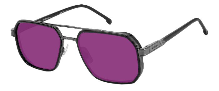 Carrera CARRERA 1069/S ANS/WJ Carrera CARRERA 1069/S ANS/WJ