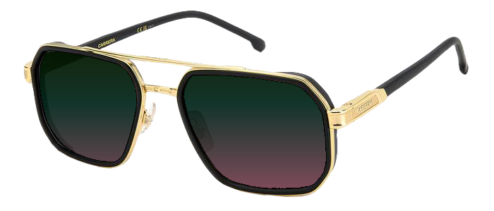 Carrera CARRERA 1069/S I46/86 Carrera CARRERA 1069/S I46/86