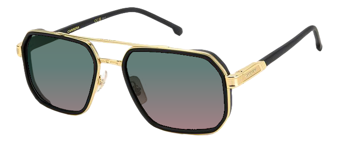 Carrera CARRERA 1069/S I46/86 Carrera CARRERA 1069/S I46/86