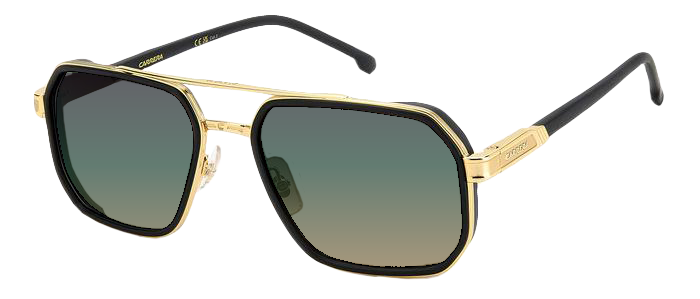 Carrera CARRERA 1069/S I46/86 Carrera CARRERA 1069/S I46/86