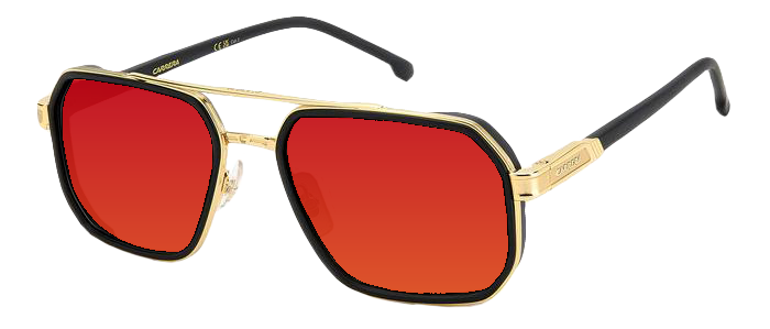 Carrera CARRERA 1069/S I46/86 Carrera CARRERA 1069/S I46/86