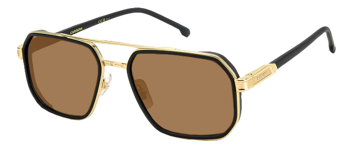 Carrera CARRERA 1069/S I46/86 Carrera CARRERA 1069/S I46/86