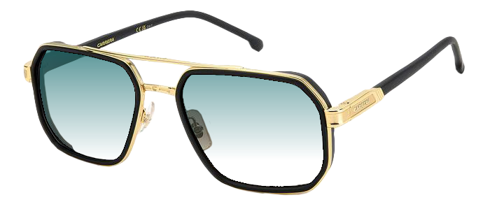 Carrera CARRERA 1069/S I46/86 Carrera CARRERA 1069/S I46/86