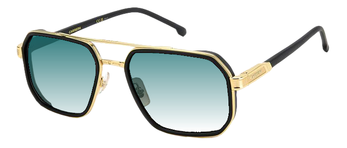Carrera CARRERA 1069/S I46/86 Carrera CARRERA 1069/S I46/86