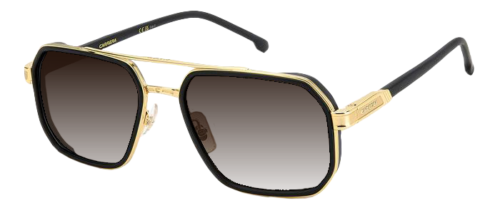 Carrera CARRERA 1069/S I46/86 Carrera CARRERA 1069/S I46/86