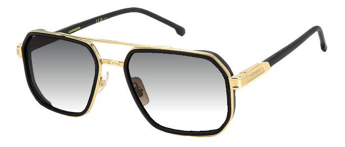 Carrera CARRERA 1069/S I46/86 Carrera CARRERA 1069/S I46/86