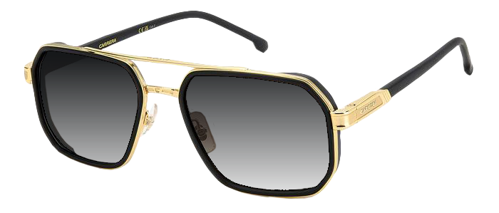 Carrera CARRERA 1069/S I46/86 Carrera CARRERA 1069/S I46/86