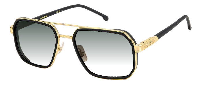 Carrera CARRERA 1069/S I46/86 Carrera CARRERA 1069/S I46/86
