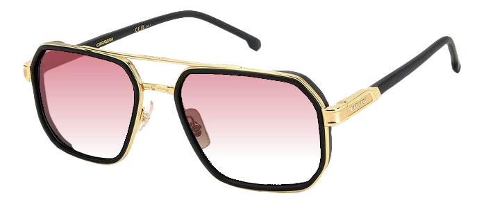 Carrera CARRERA 1069/S I46/86 Carrera CARRERA 1069/S I46/86