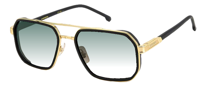 Carrera CARRERA 1069/S I46/86 Carrera CARRERA 1069/S I46/86