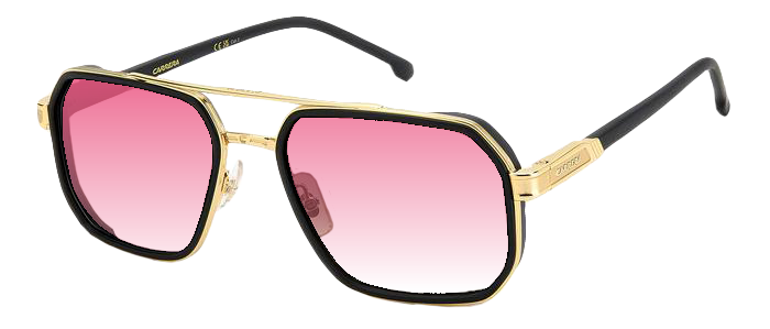 Carrera CARRERA 1069/S I46/86 Carrera CARRERA 1069/S I46/86