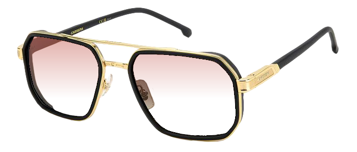 Carrera CARRERA 1069/S I46/86 Carrera CARRERA 1069/S I46/86