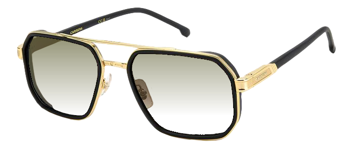 Carrera CARRERA 1069/S I46/86 Carrera CARRERA 1069/S I46/86