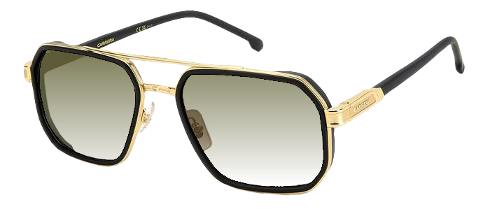 Carrera CARRERA 1069/S I46/86 Carrera CARRERA 1069/S I46/86