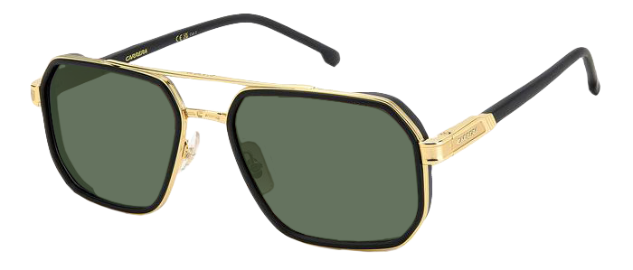 Carrera CARRERA 1069/S I46/86 Carrera CARRERA 1069/S I46/86