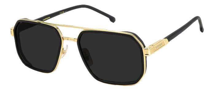 Carrera CARRERA 1069/S I46/86 Carrera CARRERA 1069/S I46/86
