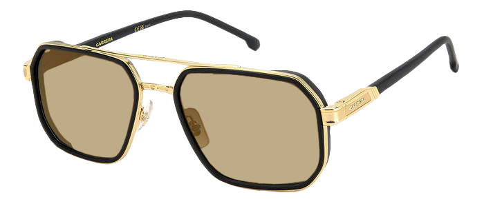 Carrera CARRERA 1069/S I46/86 Carrera CARRERA 1069/S I46/86