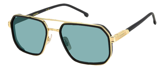 Carrera CARRERA 1069/S I46/86 Carrera CARRERA 1069/S I46/86