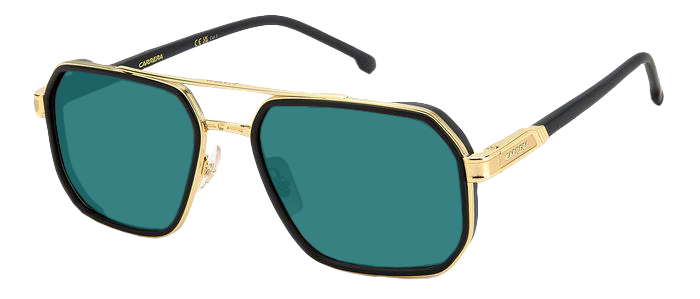 Carrera CARRERA 1069/S I46/86 Carrera CARRERA 1069/S I46/86