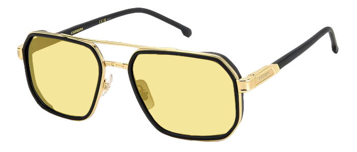 Carrera CARRERA 1069/S I46/86 Carrera CARRERA 1069/S I46/86