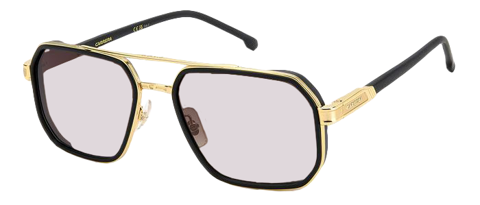 Carrera CARRERA 1069/S I46/86 Carrera CARRERA 1069/S I46/86