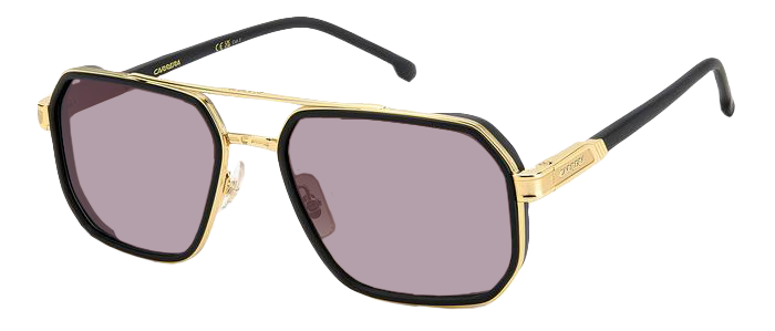 Carrera CARRERA 1069/S I46/86 Carrera CARRERA 1069/S I46/86