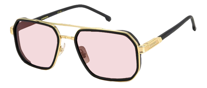 Carrera CARRERA 1069/S I46/86 Carrera CARRERA 1069/S I46/86