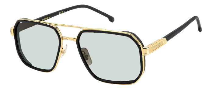 Carrera CARRERA 1069/S I46/86 Carrera CARRERA 1069/S I46/86