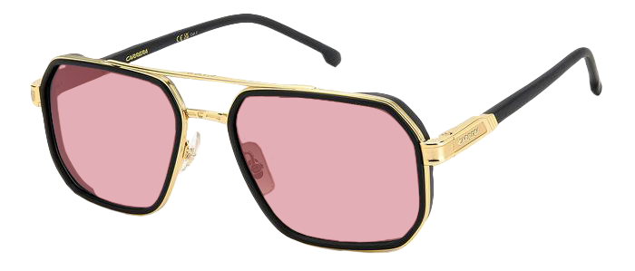 Carrera CARRERA 1069/S I46/86 Carrera CARRERA 1069/S I46/86