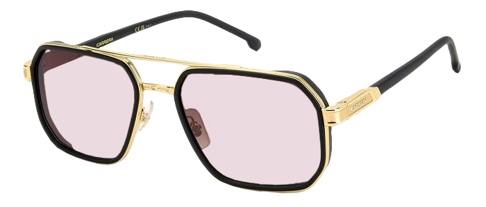 Carrera CARRERA 1069/S I46/86 Carrera CARRERA 1069/S I46/86