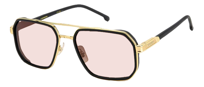 Carrera CARRERA 1069/S I46/86 Carrera CARRERA 1069/S I46/86