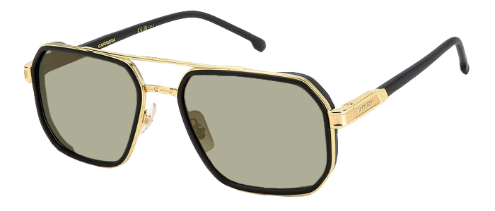 Carrera CARRERA 1069/S I46/86 Carrera CARRERA 1069/S I46/86