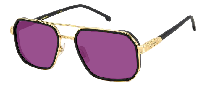 Carrera CARRERA 1069/S I46/86 Carrera CARRERA 1069/S I46/86