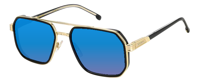 Carrera CARRERA 1069/S 2M2/08 Carrera CARRERA 1069/S 2M2/08