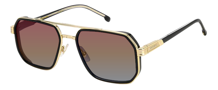 Carrera CARRERA 1069/S 2M2/08 Carrera CARRERA 1069/S 2M2/08