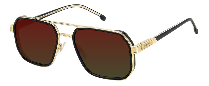 Carrera CARRERA 1069/S 2M2/08 Carrera CARRERA 1069/S 2M2/08