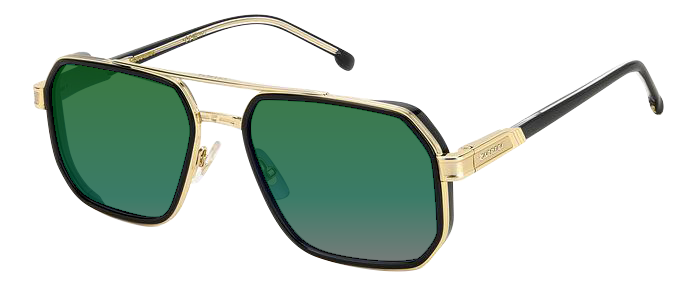 Carrera CARRERA 1069/S 2M2/08 Carrera CARRERA 1069/S 2M2/08