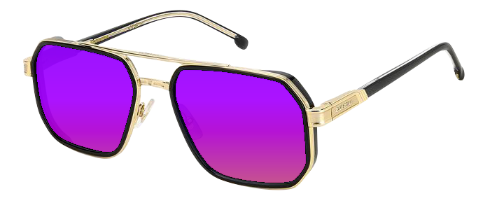 Carrera CARRERA 1069/S 2M2/08 Carrera CARRERA 1069/S 2M2/08